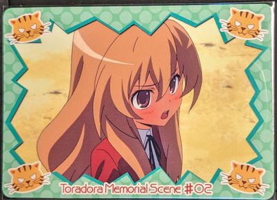 31