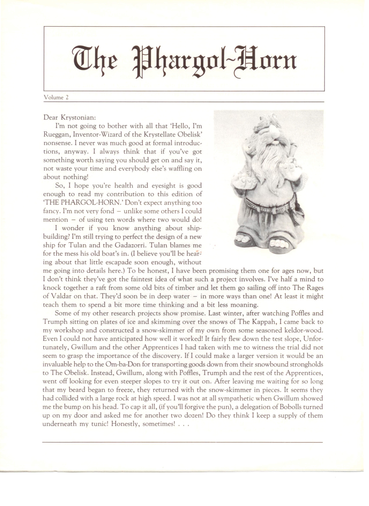 Issue 02 preview