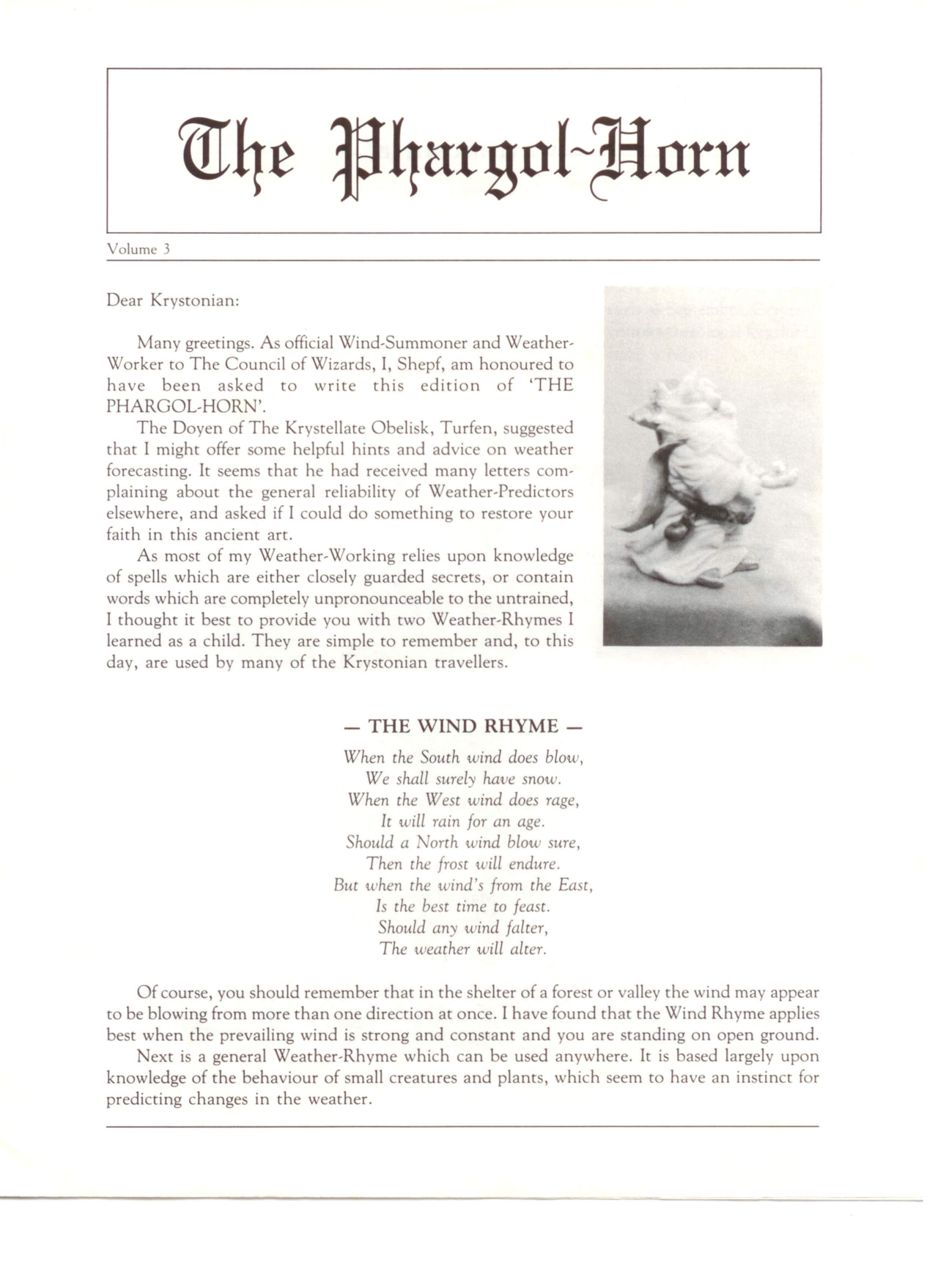 Issue 03 preview